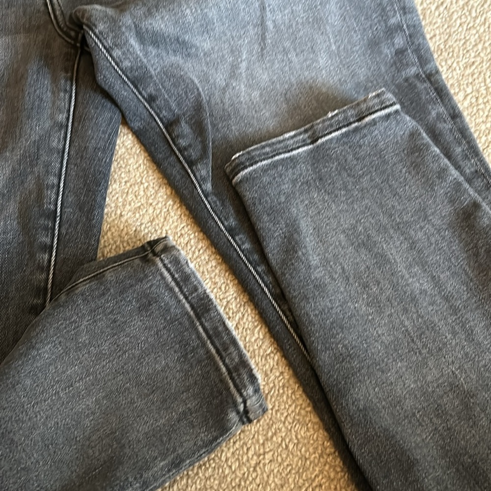Current/Elliot jeans - Picture 5 of 5